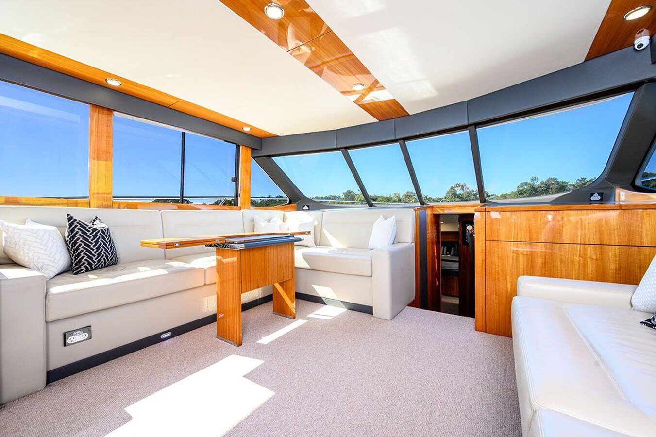 2018-maritimo-62-502487