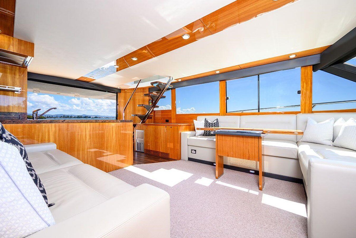 2018-maritimo-62-502487