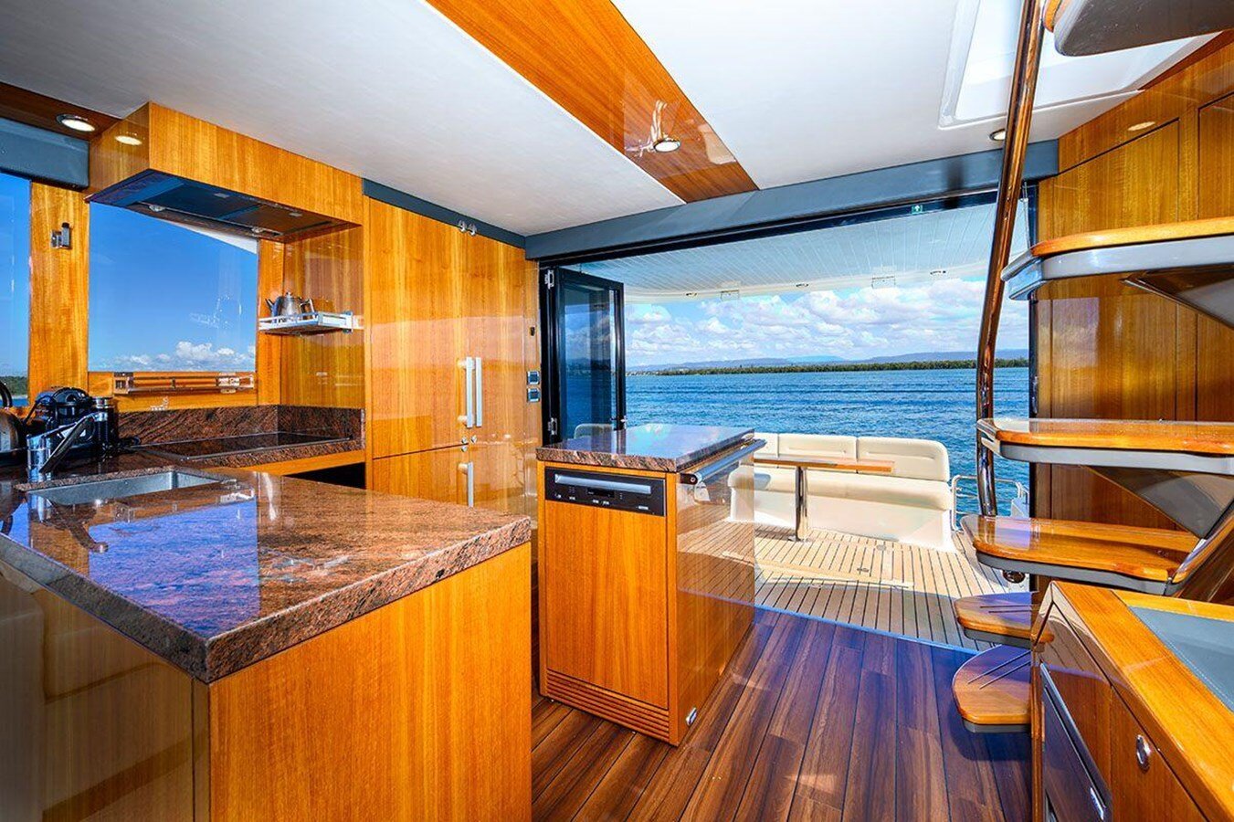 2018-maritimo-62-502487