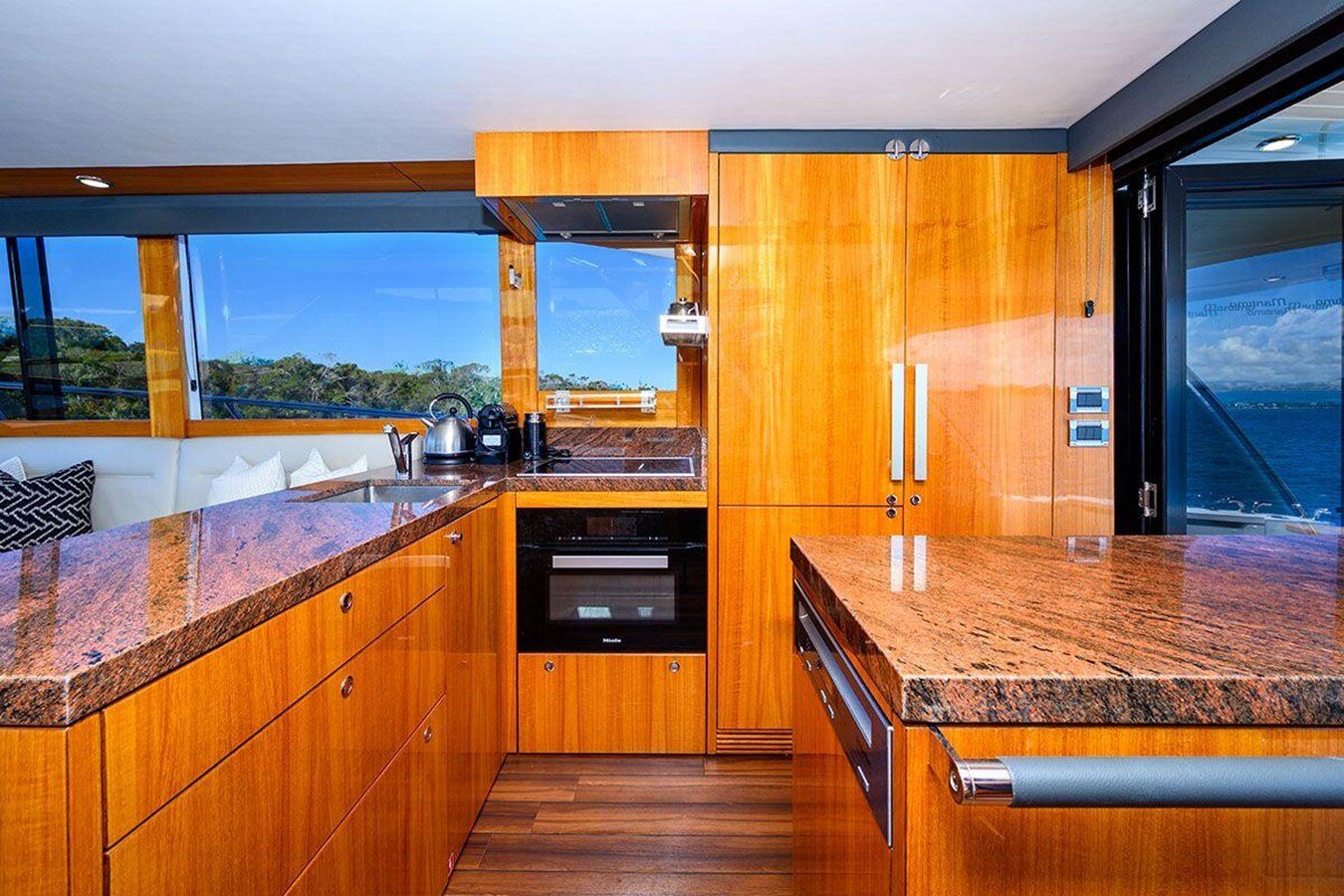 2018-maritimo-62-502487