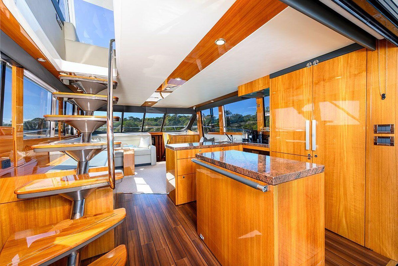 2018-maritimo-62-502487