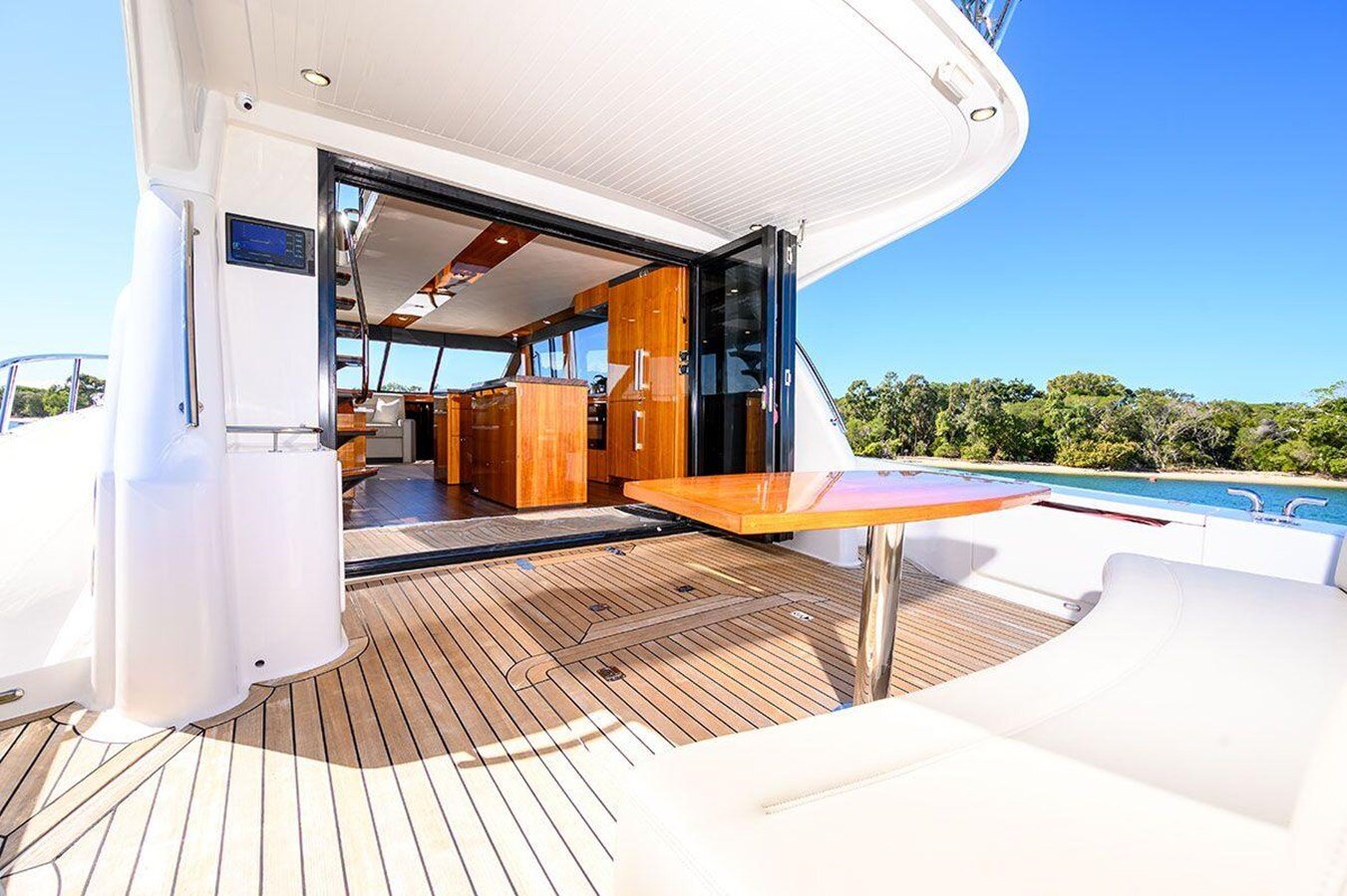 2018-maritimo-62-502487