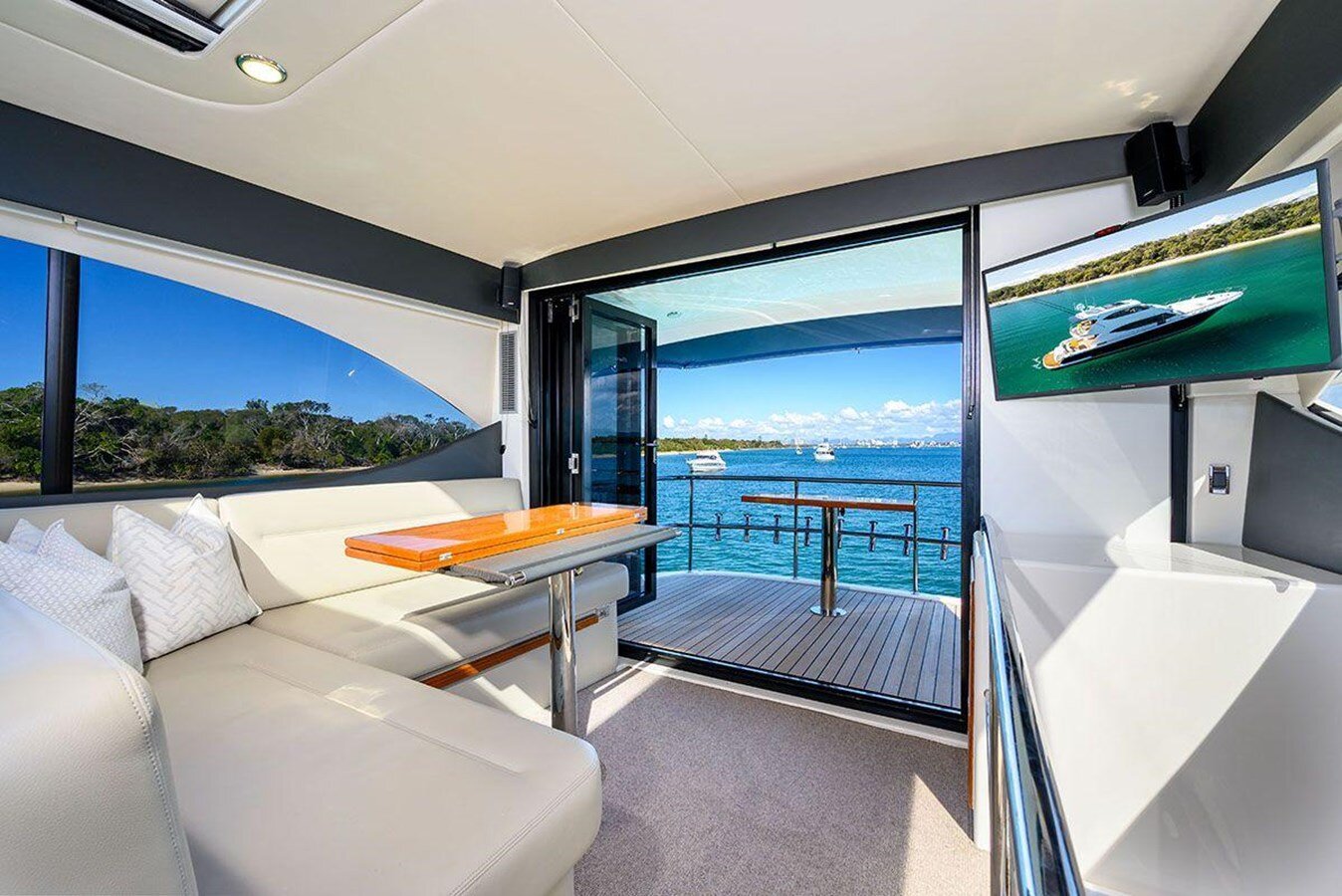 2018-maritimo-62-502487