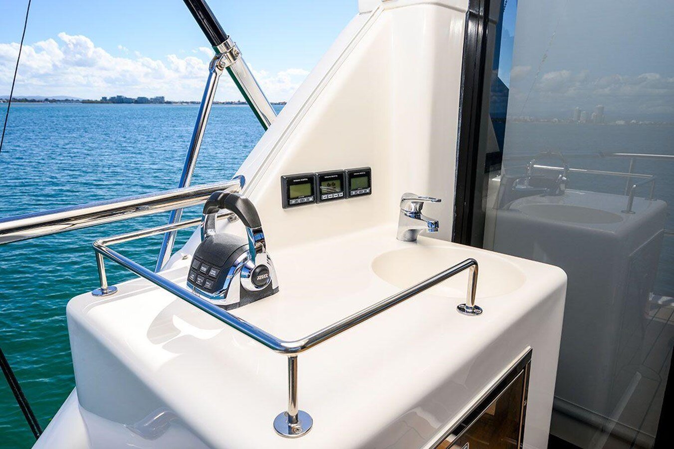 2018-maritimo-62-502487