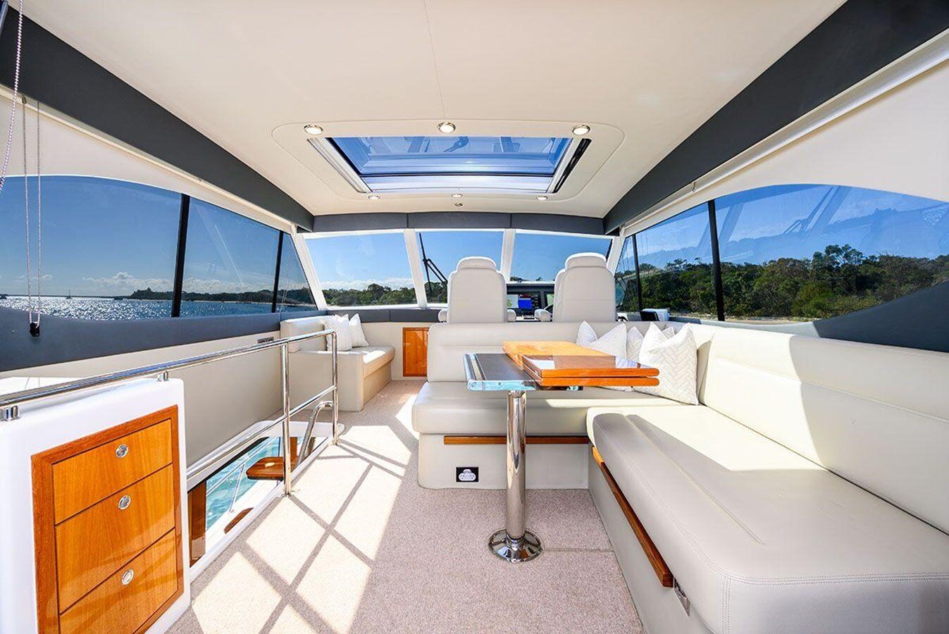 2018-maritimo-62-502487