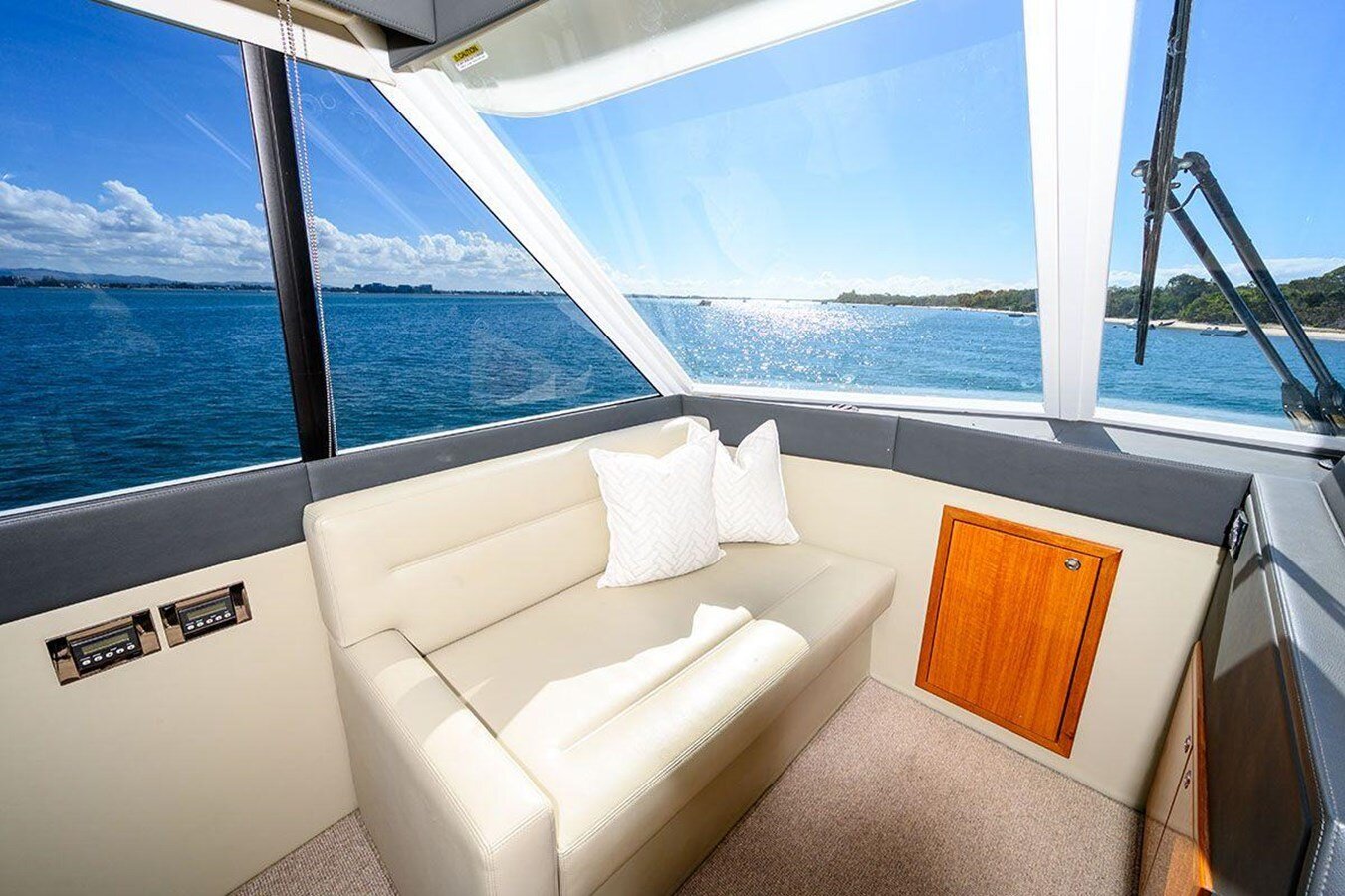 2018-maritimo-62-502487