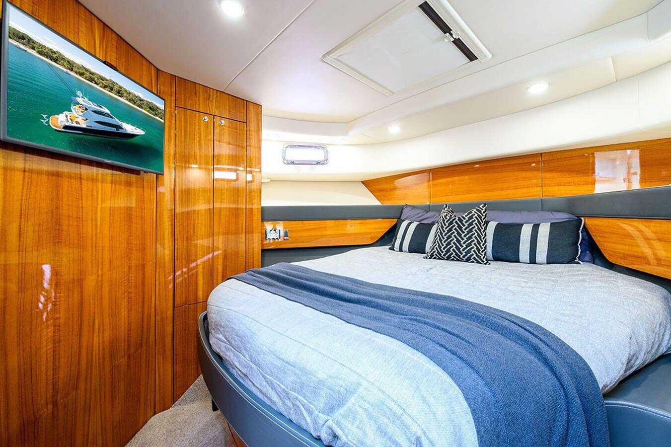 2018-maritimo-62-502487