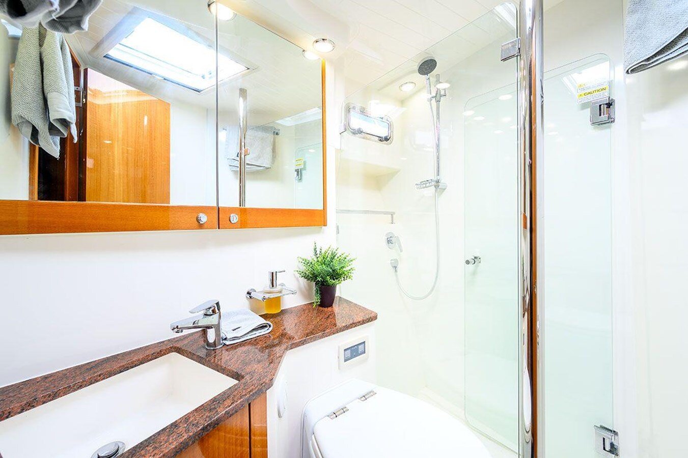 2018-maritimo-62-502487