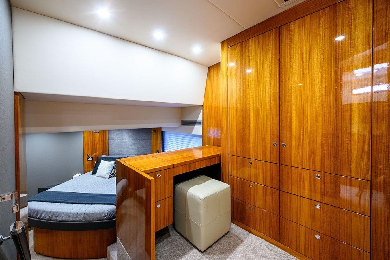 2018-maritimo-62-502487