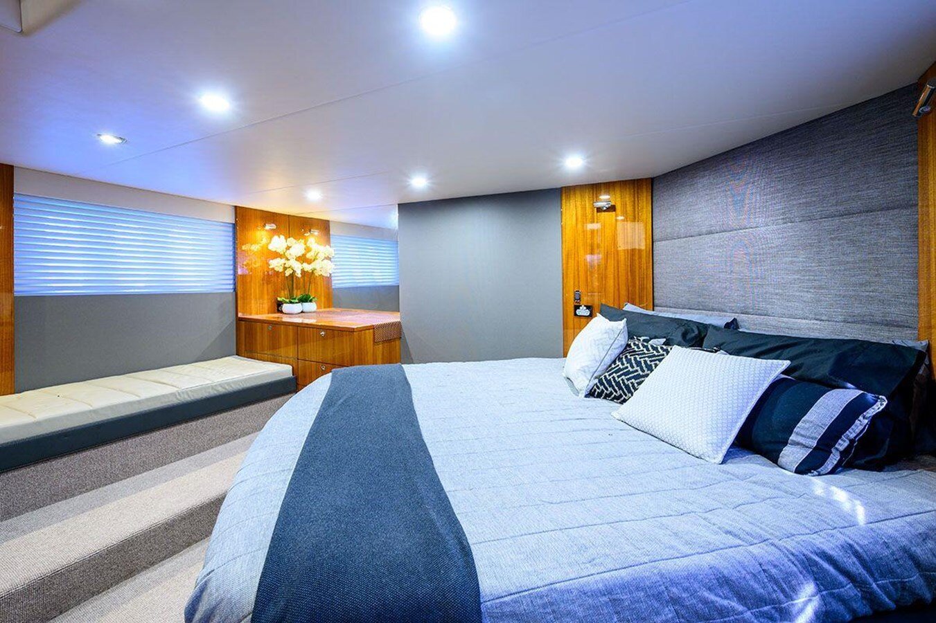 2018-maritimo-62-502487