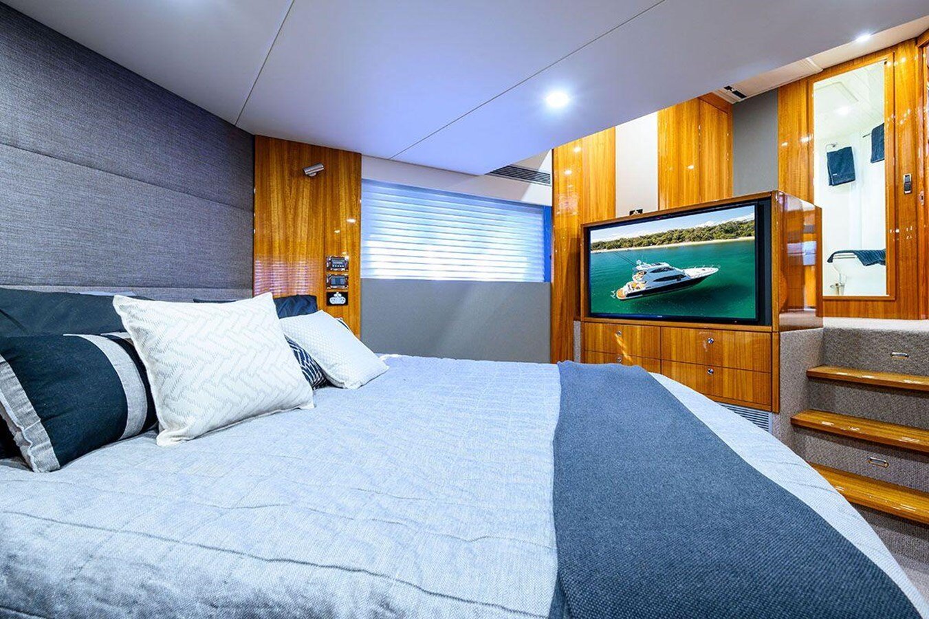 2018-maritimo-62-502487