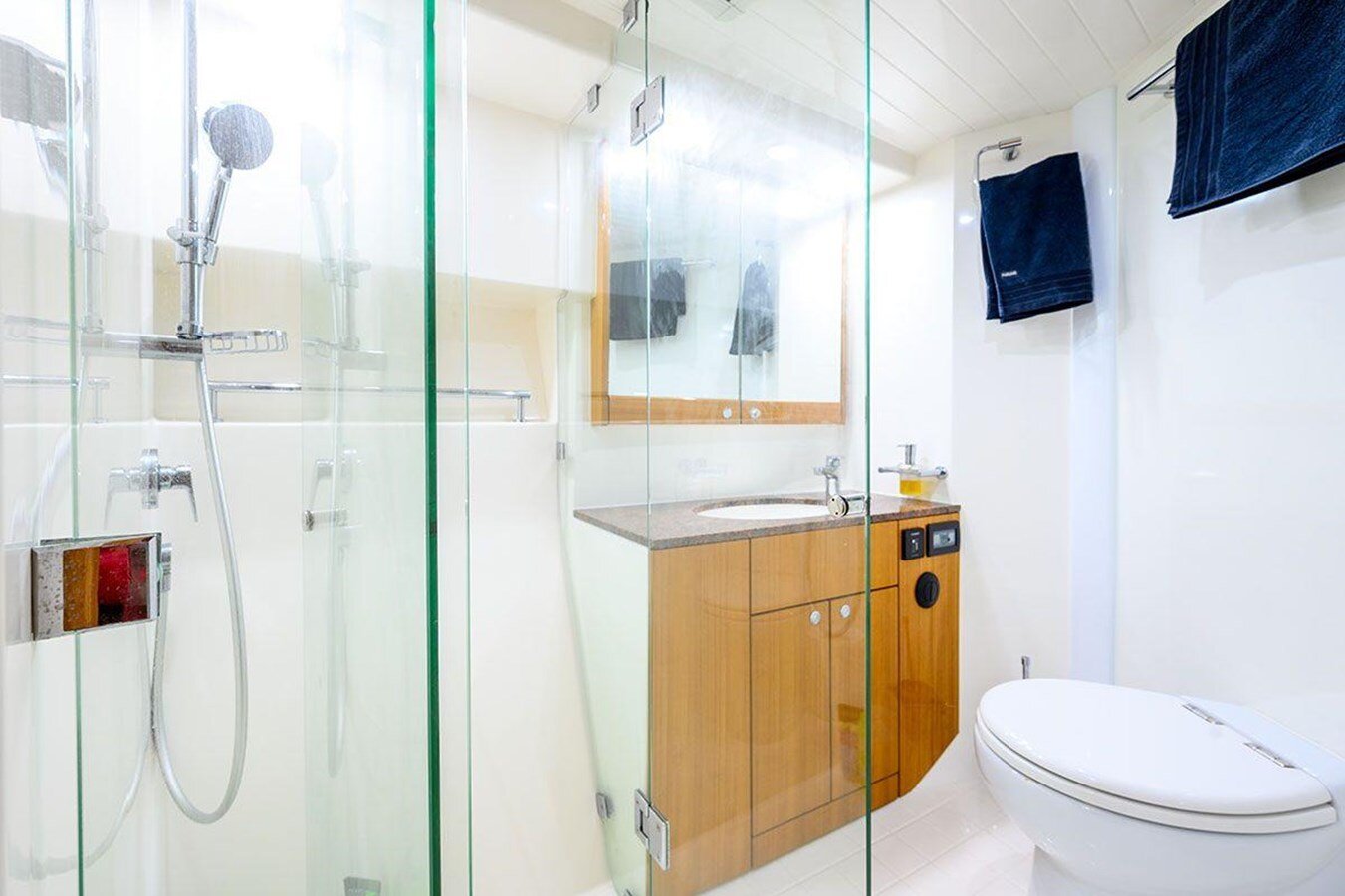 2018-maritimo-62-502487