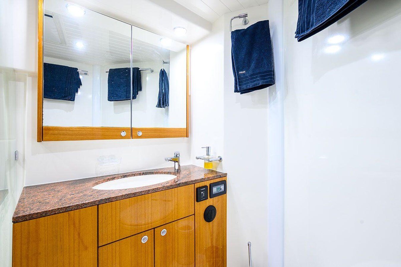 2018-maritimo-62-502487