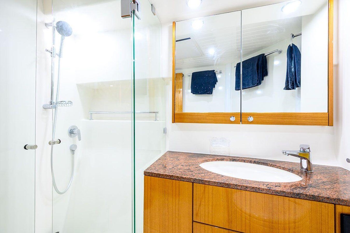 2018-maritimo-62-502487