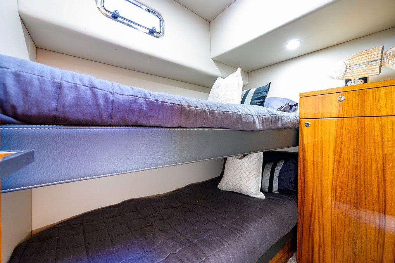 2018-maritimo-62-502487