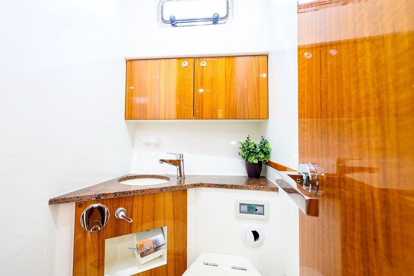 2018-maritimo-62-502487