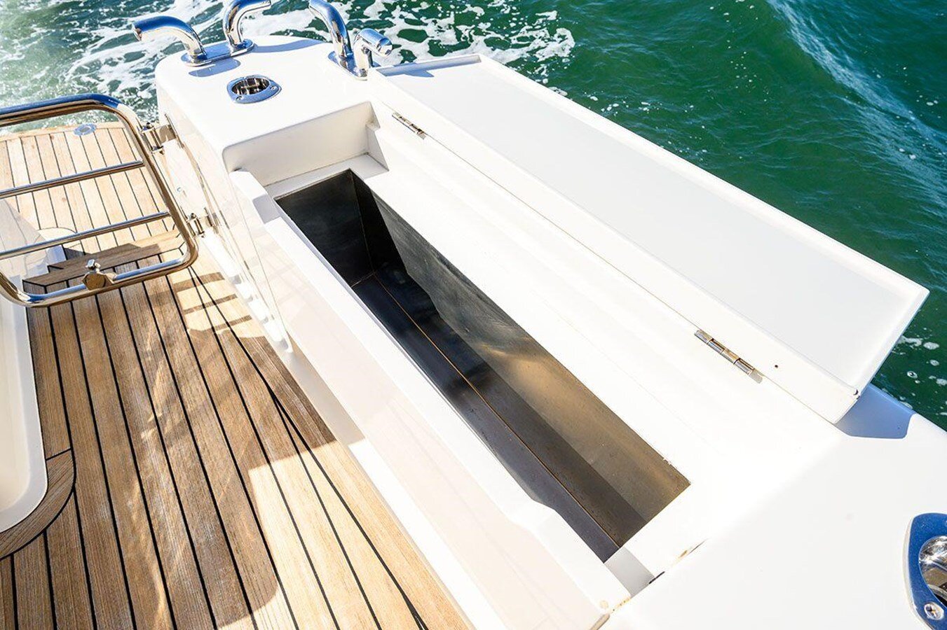 2018-maritimo-62-502487