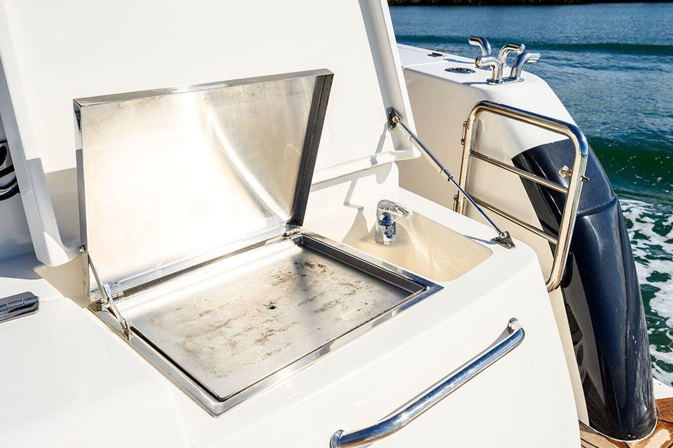 2018-maritimo-62-502487