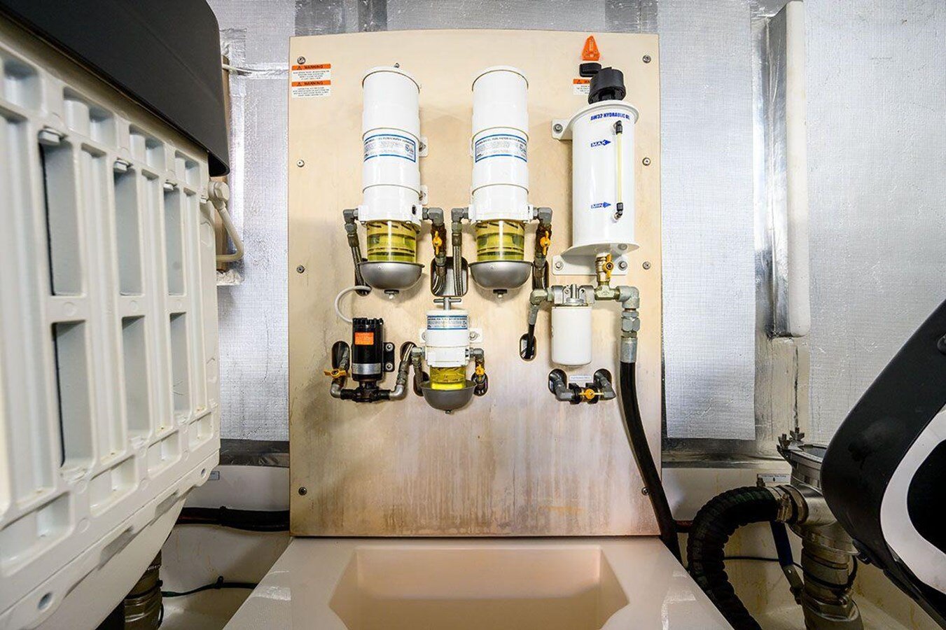 2018-maritimo-62-502487