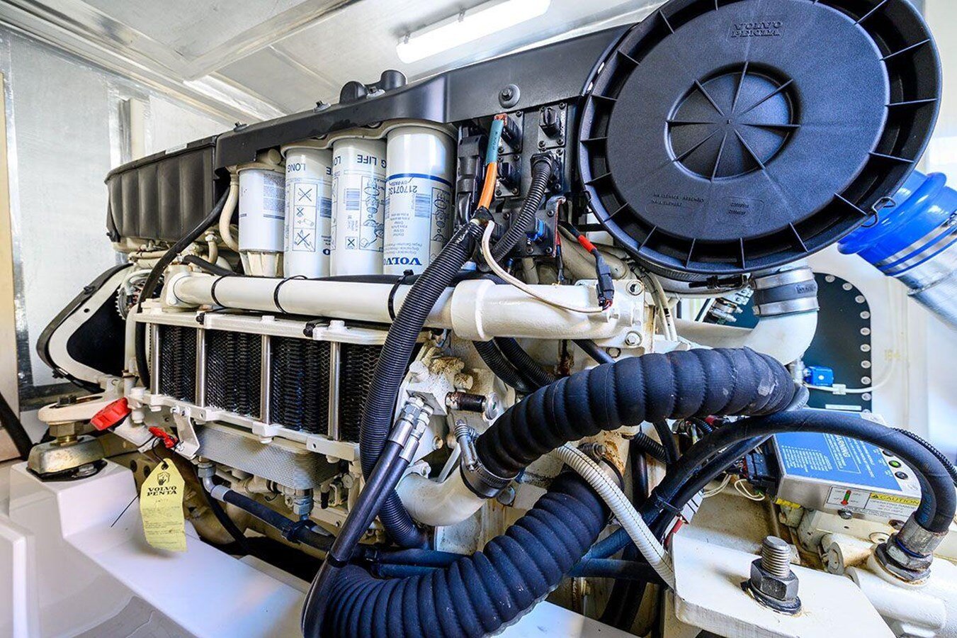 2018-maritimo-62-502487