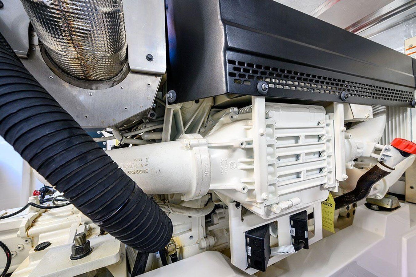 2018-maritimo-62-502487