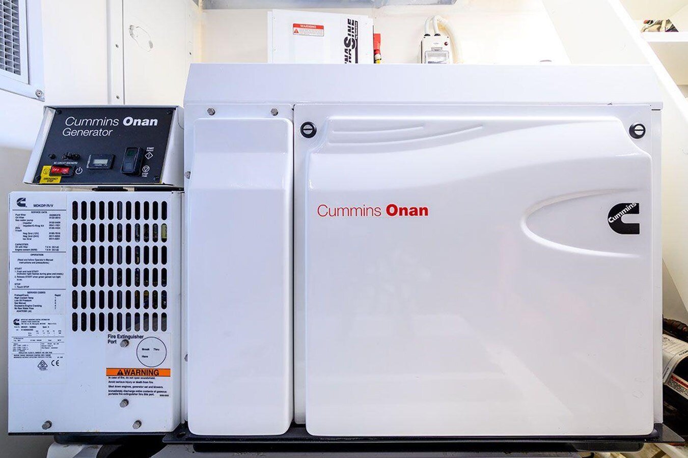 2018-maritimo-62-502487