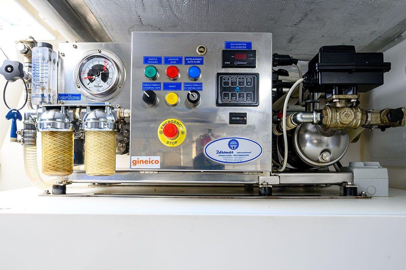 2018-maritimo-62-502487