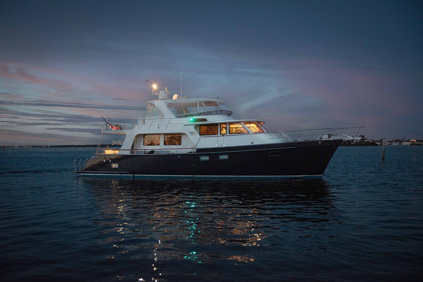 2018-marlow-67-11-78c85d