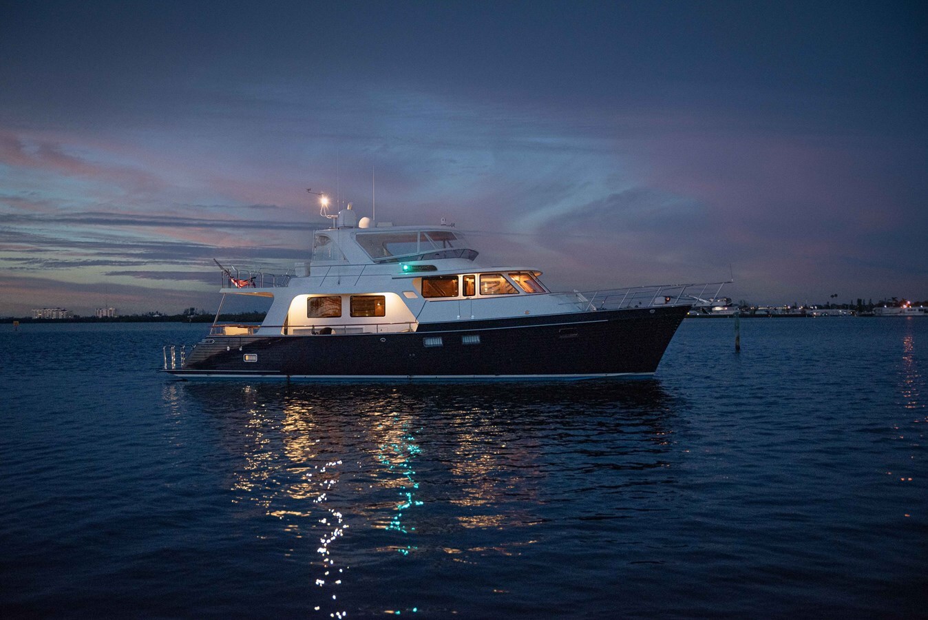 2018-marlow-67-11-78c85d