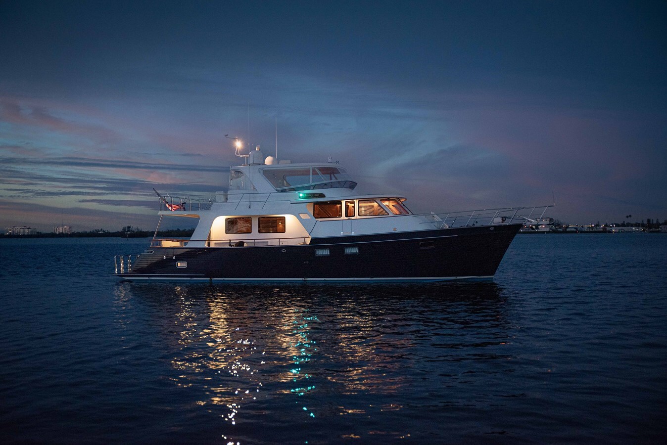 2018-marlow-67-11-78c85d