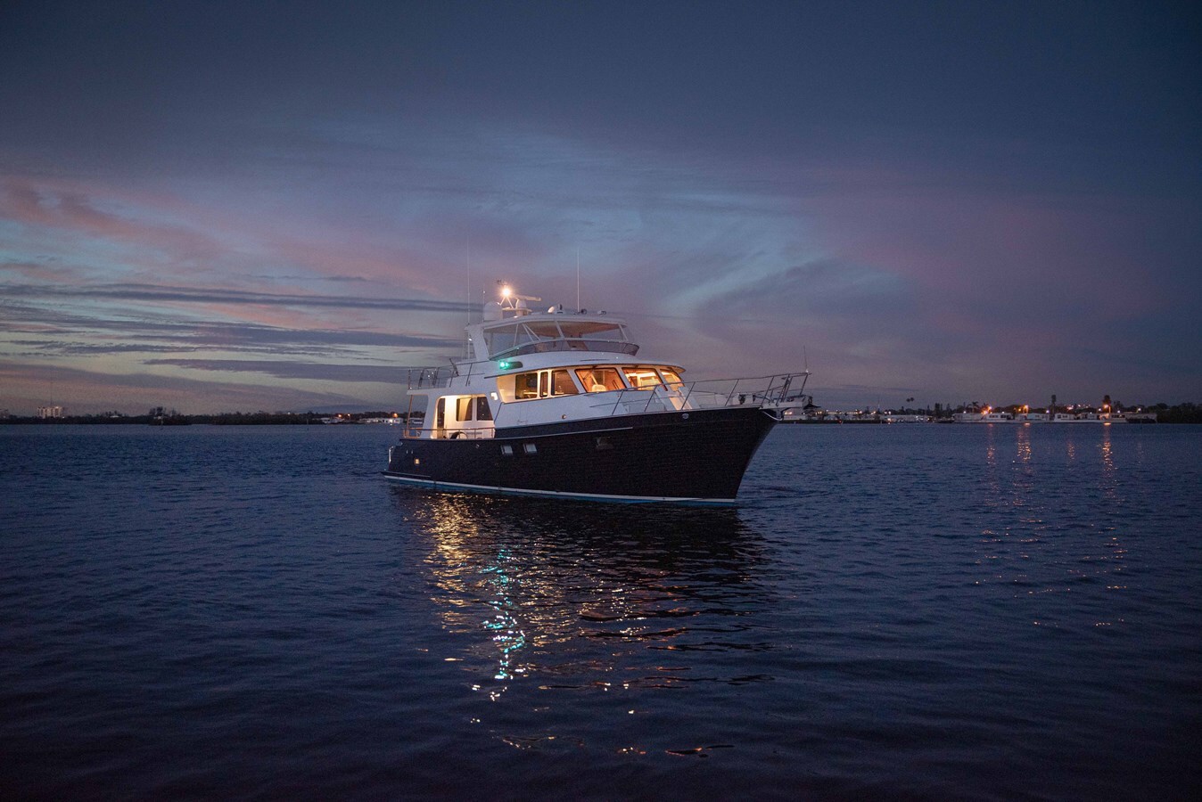 2018-marlow-67-11-78c85d