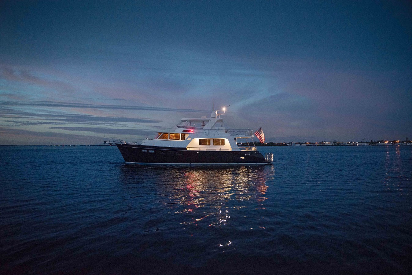 2018-marlow-67-11-78c85d