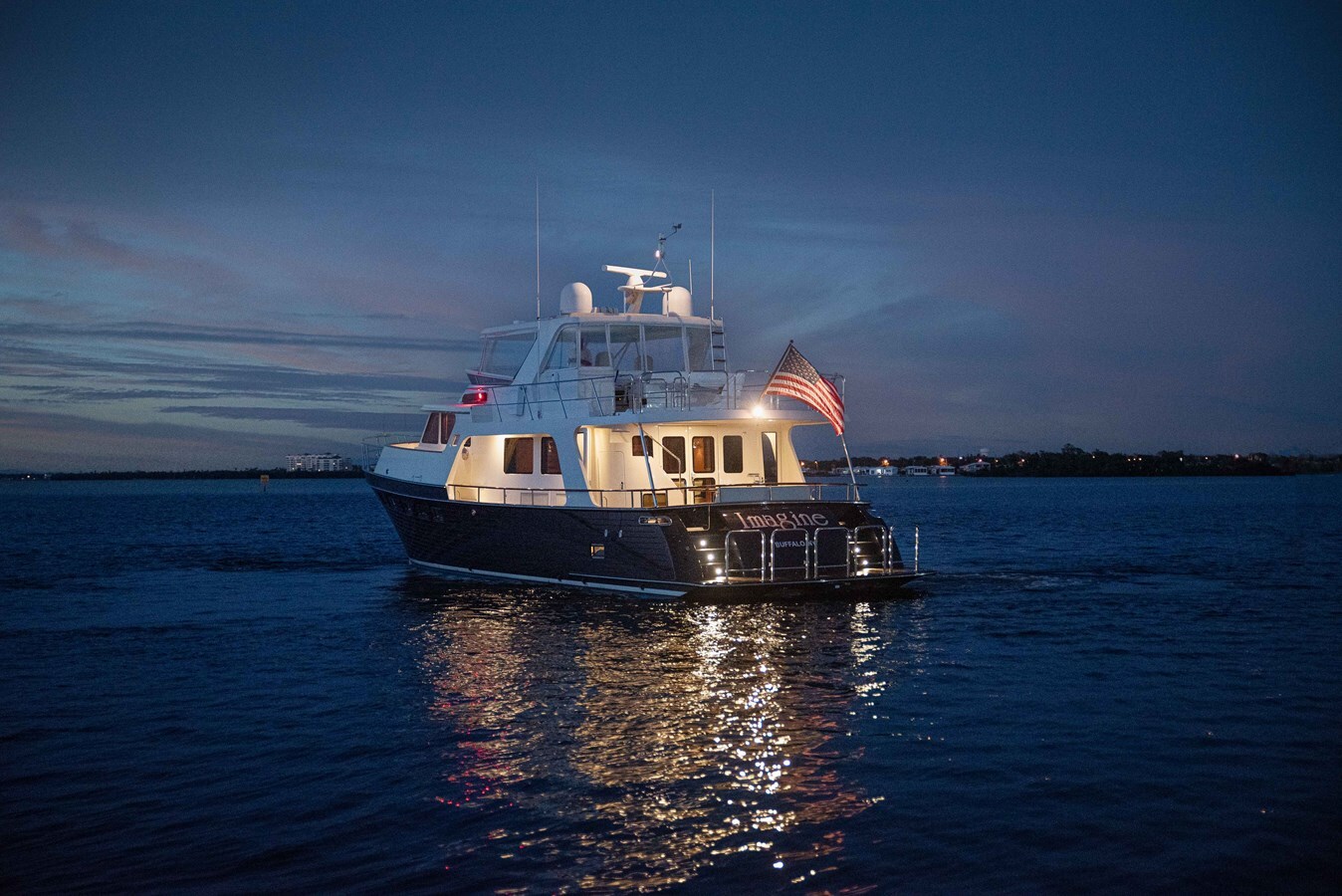 2018-marlow-67-11-78c85d