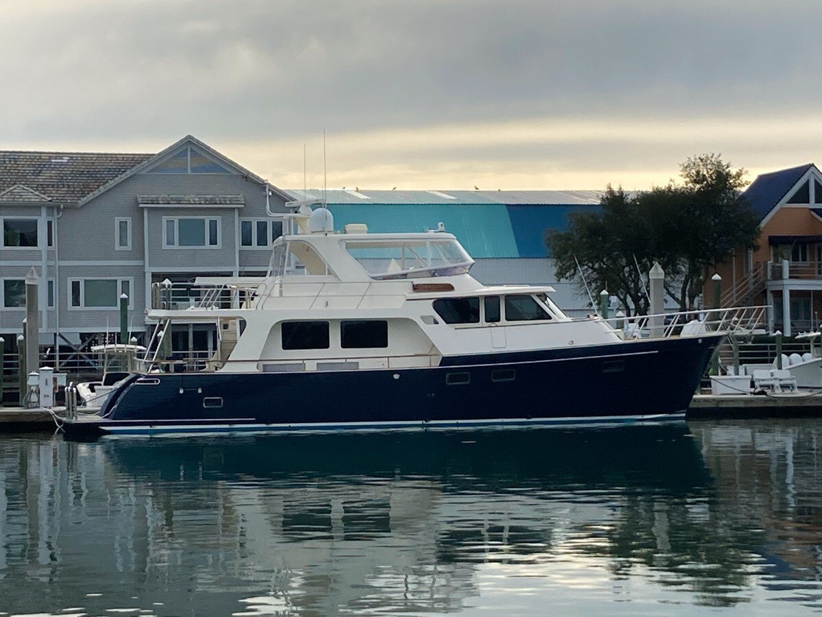 2018-marlow-67-11-78c85d