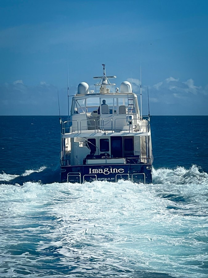 2018-marlow-67-11-78c85d