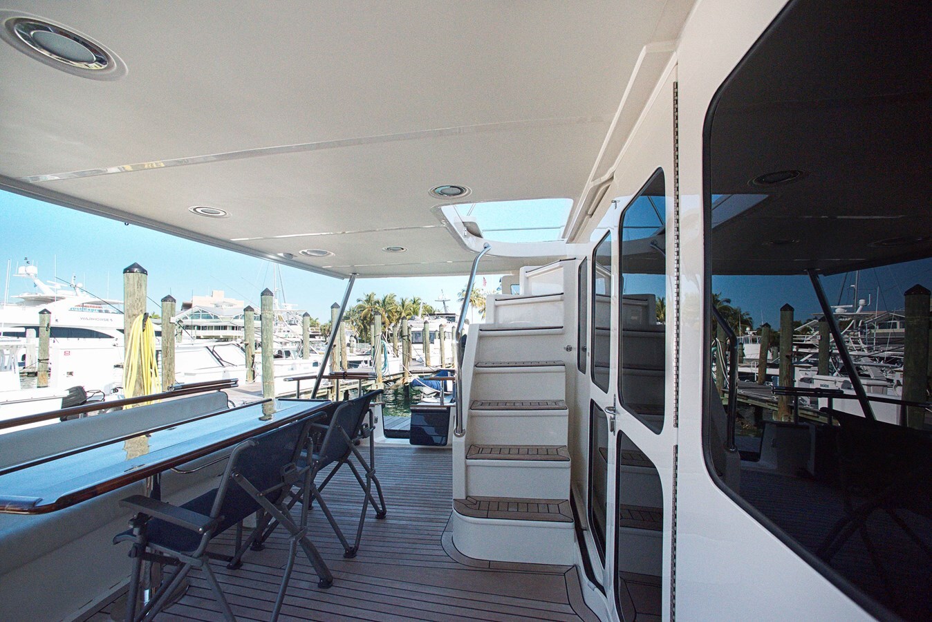 2018-marlow-67-11-78c85d