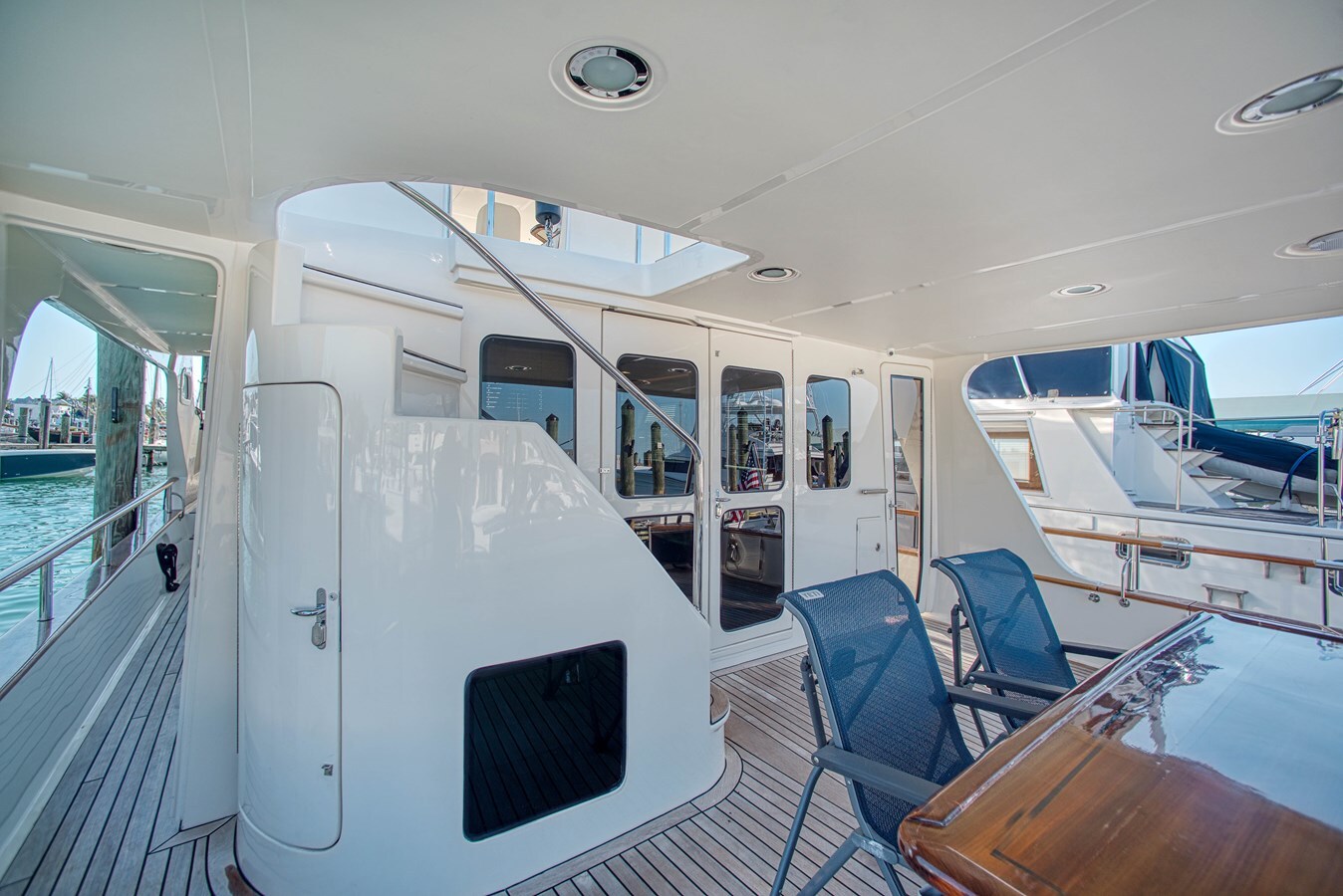 2018-marlow-67-11-78c85d