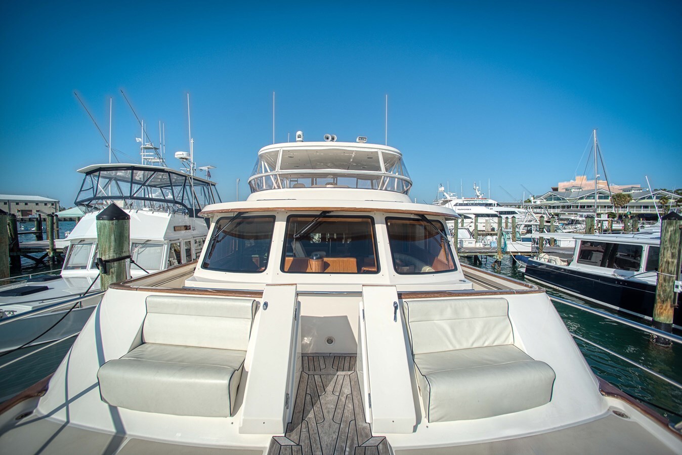 2018-marlow-67-11-78c85d