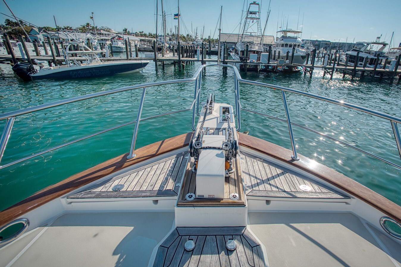 2018-marlow-67-11-78c85d