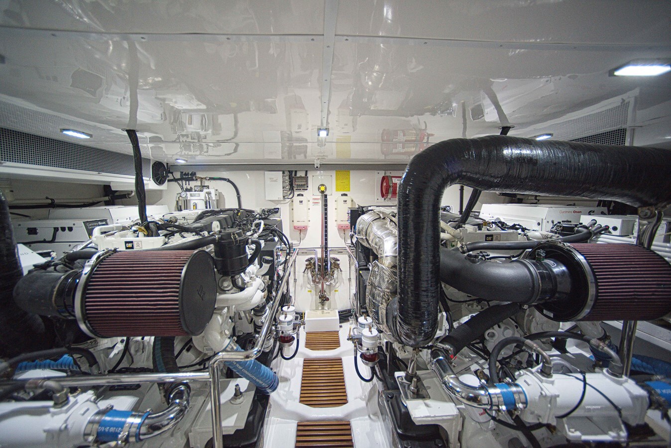 2018-marlow-67-11-78c85d