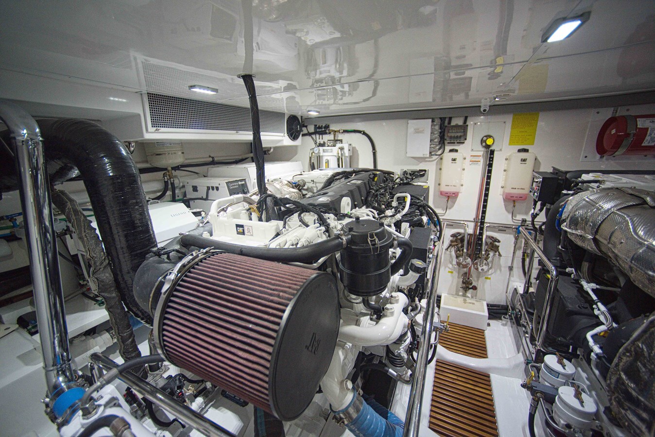 2018-marlow-67-11-78c85d