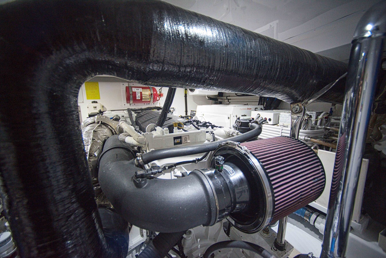 2018-marlow-67-11-78c85d