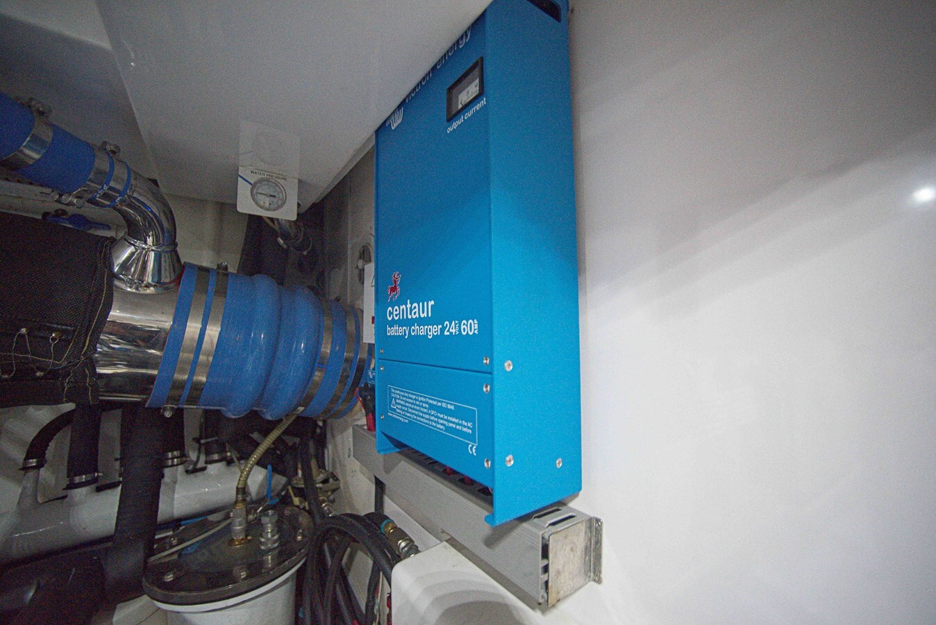 2018-marlow-67-11-78c85d