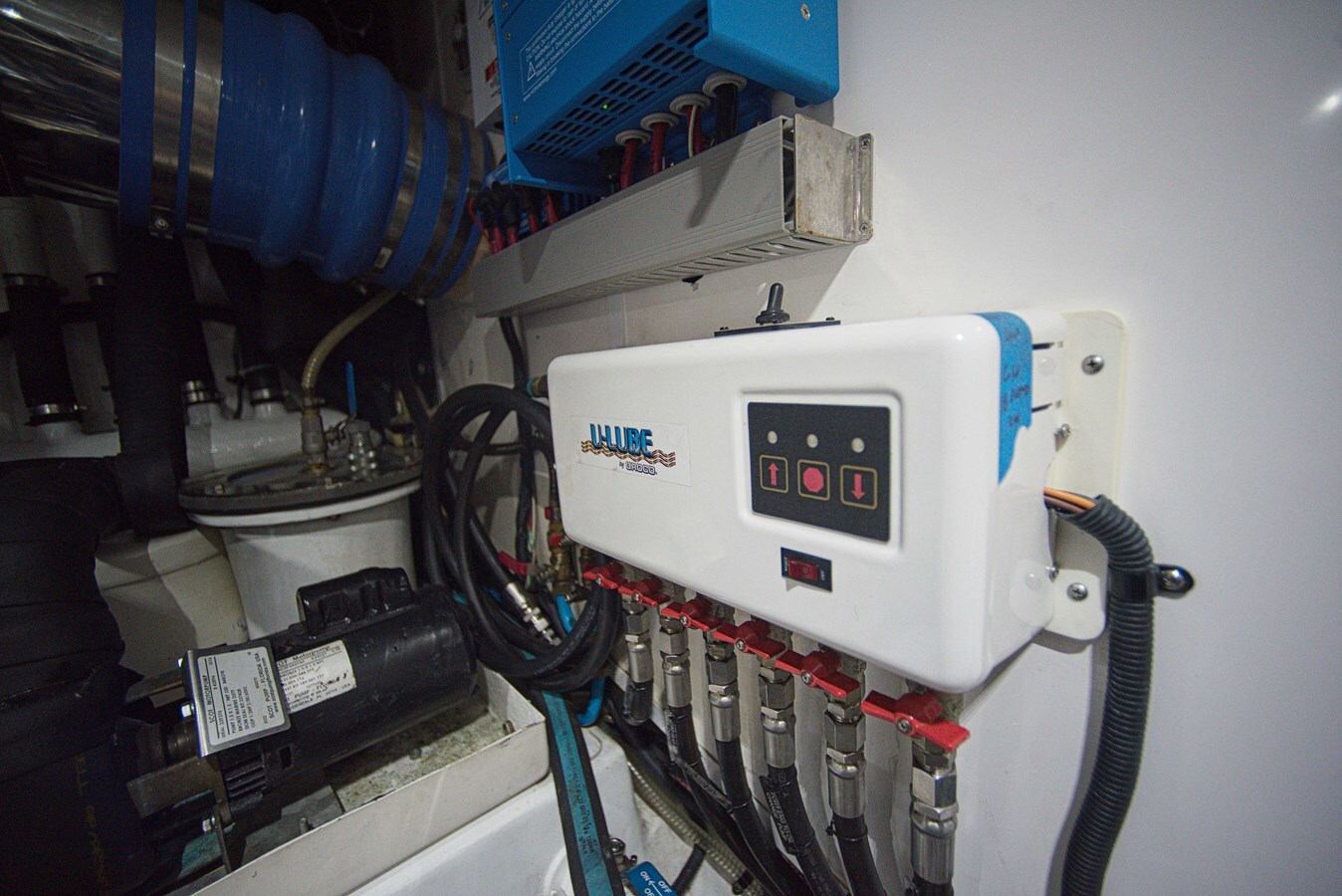 2018-marlow-67-11-78c85d