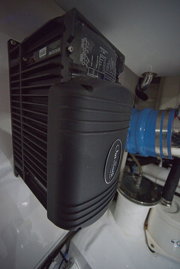 2018-marlow-67-11-78c85d