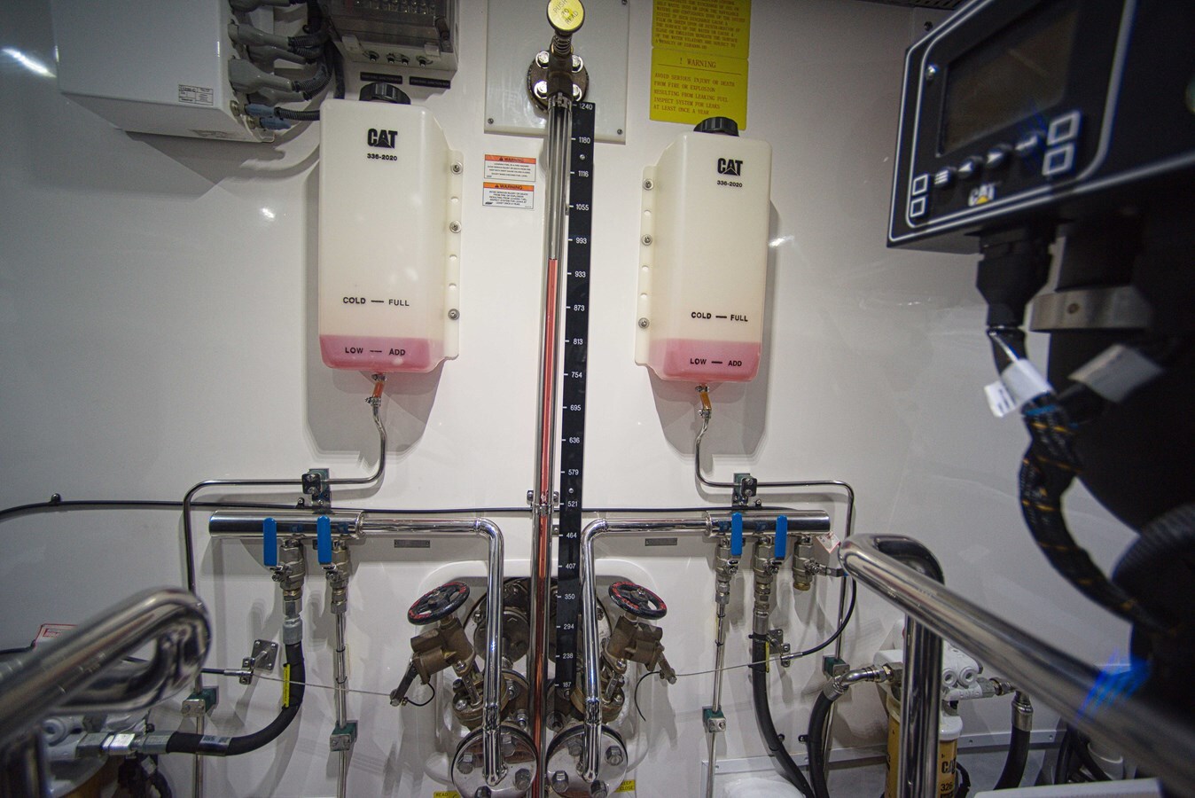 2018-marlow-67-11-78c85d