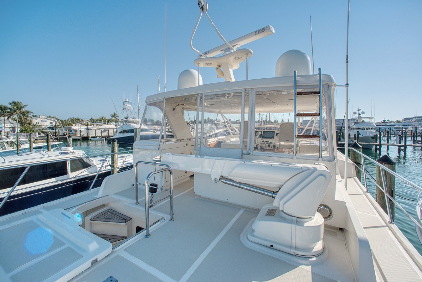 2018-marlow-67-11-78c85d