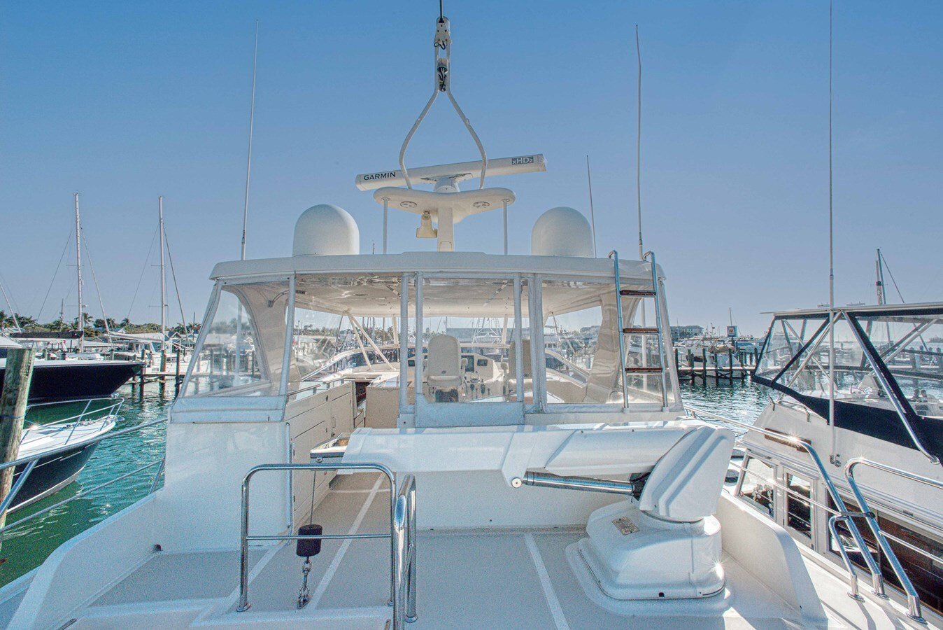 2018-marlow-67-11-78c85d