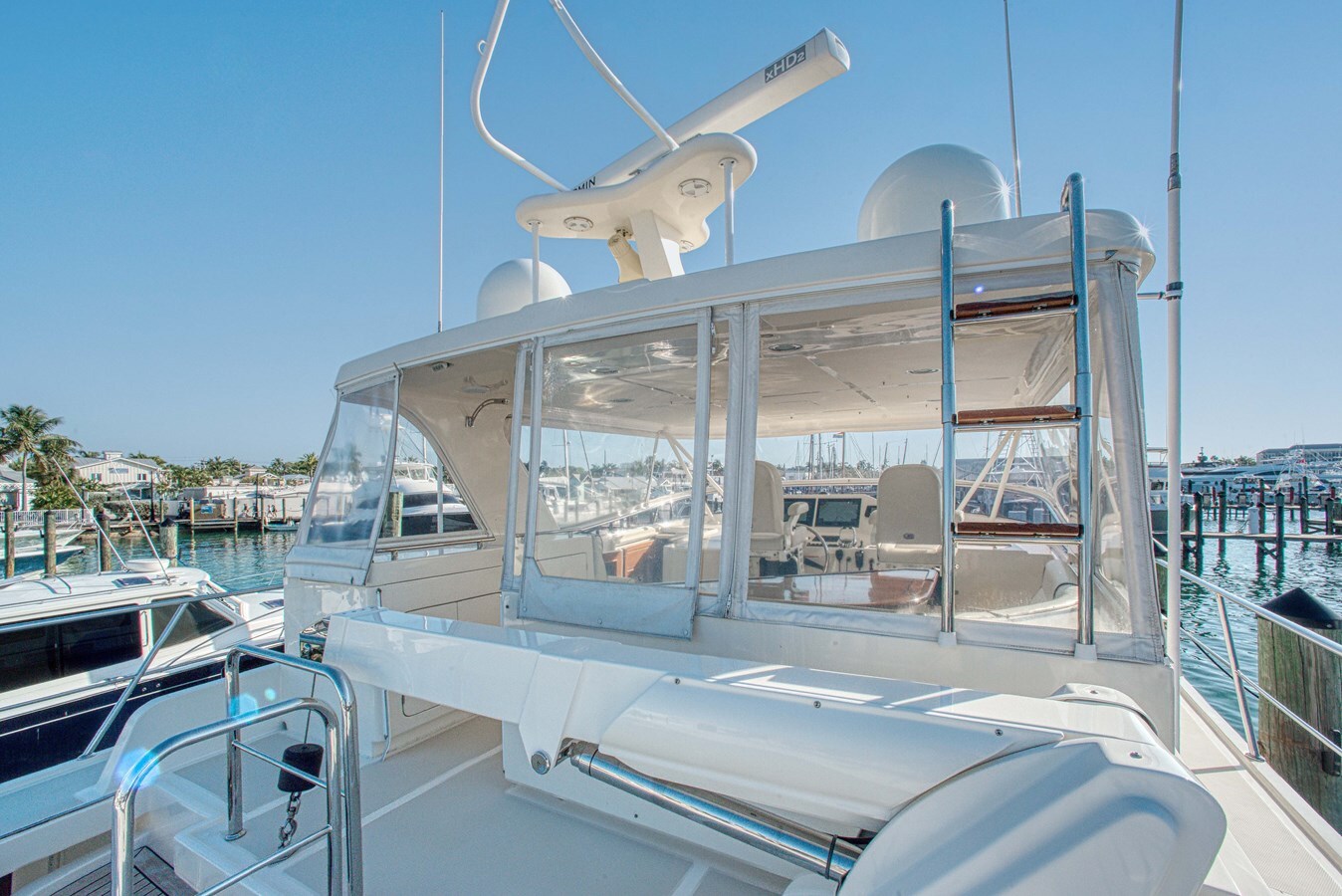 2018-marlow-67-11-78c85d