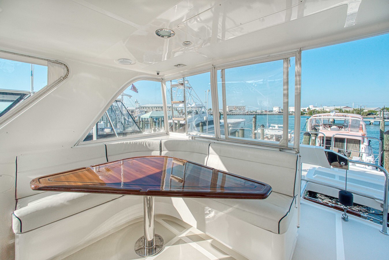 2018-marlow-67-11-78c85d